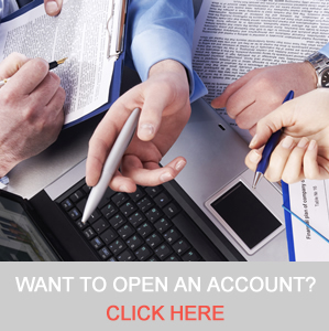 open-account