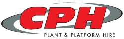 Charleville Plant, Access and Tool Hire