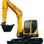hyundai-r80cr-9a