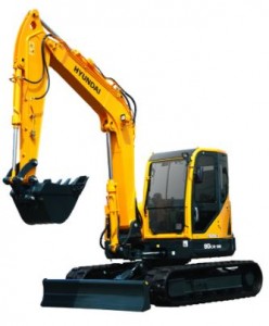 hyundai-r80cr-9a