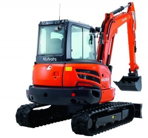 kubota-kx057-4