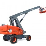 SJ 86T