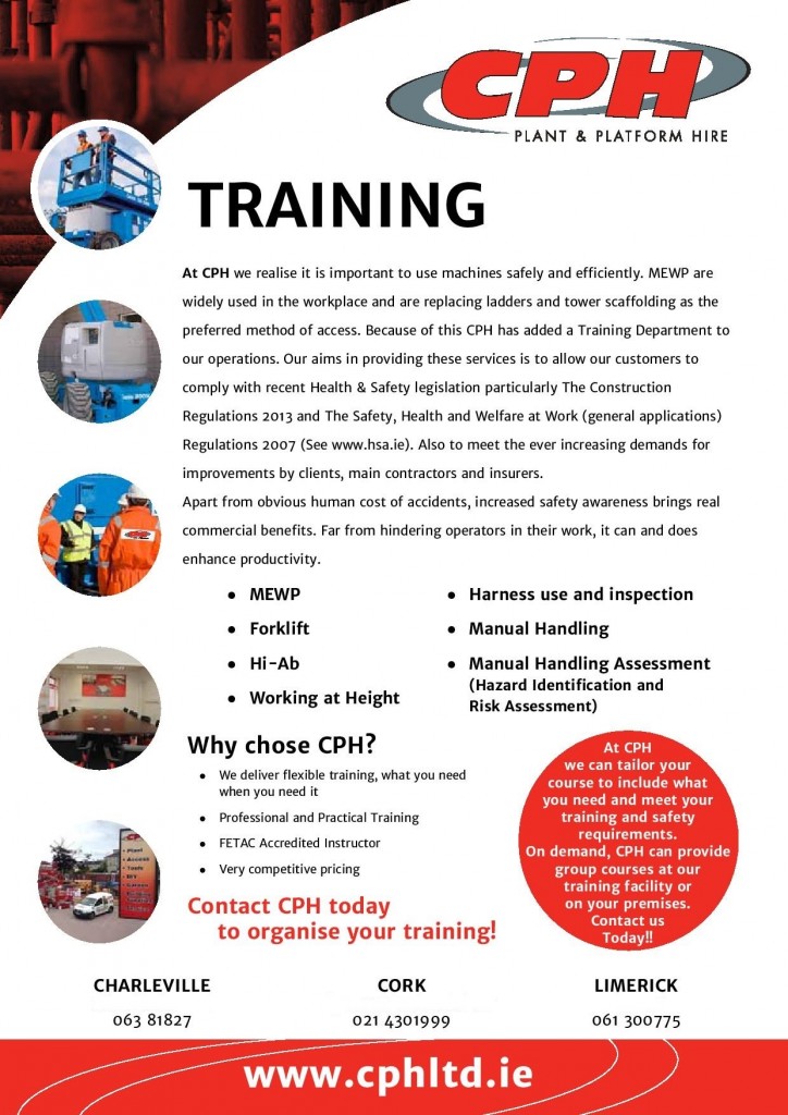 Training A4 Flyer-page-001