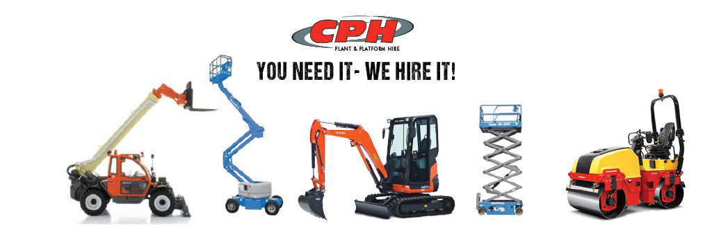 CPH-Slider-Banner-web