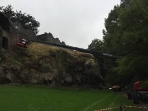 img_7044